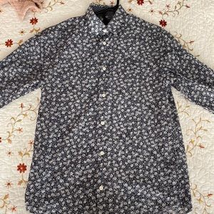 Men’s H&M Dress Shirt